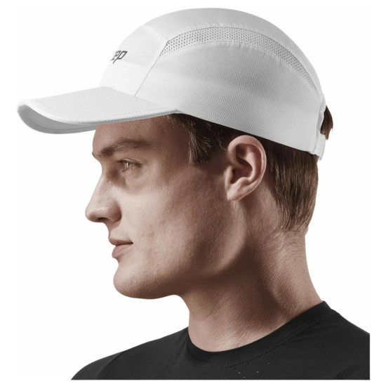 Altra Καπέλο CEP Running Cap